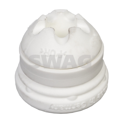 Tampon cauciuc, suspensie 10 10 3966 SWAG